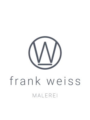 frank weiss